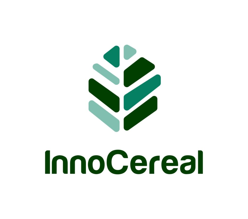 LIFE-InnoCereal