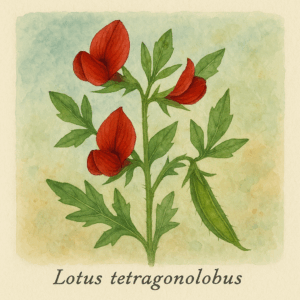 AENaON Lotus