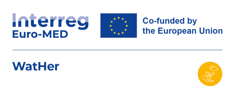 Interreg_Euro_MED_Standard_Logo_CMYK_EN